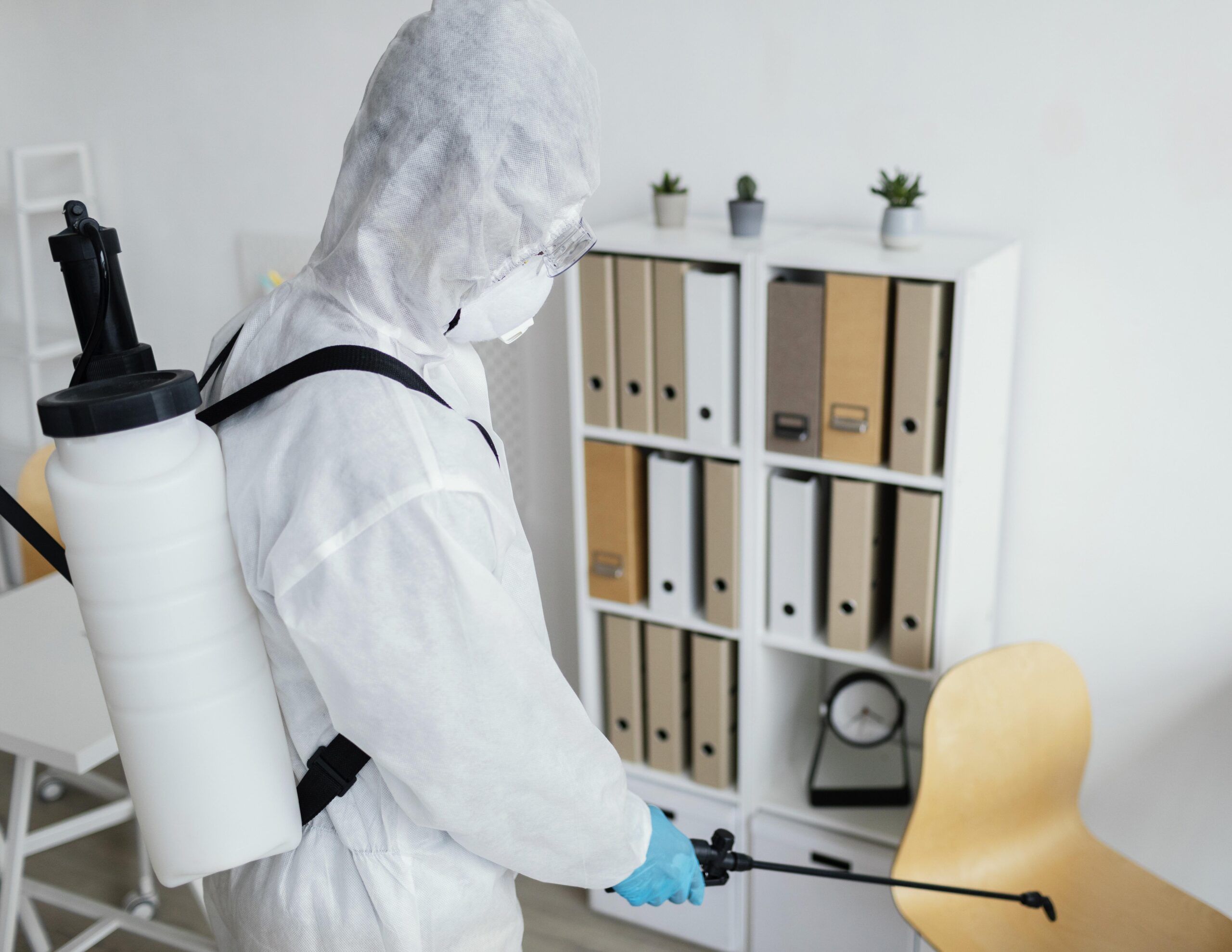 person protective equipment disinfecting scaled.jpg